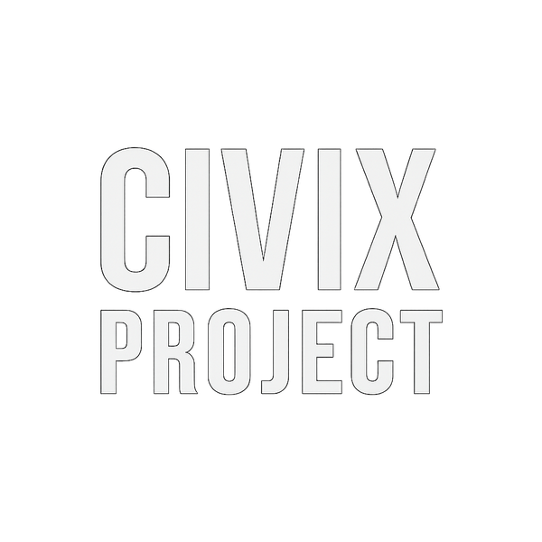 CIVIX PROJECT